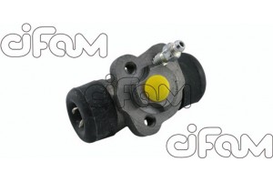 Cifam Κυλινδράκι Τροχού - 101-887