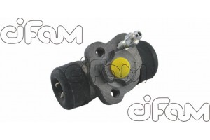 Cifam Κυλινδράκι Τροχού - 101-887