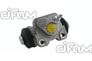 Cifam Κυλινδράκι Τροχού - 101-888