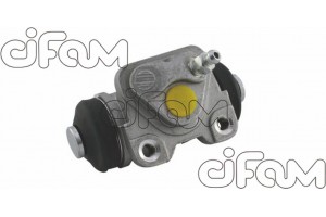 Cifam Κυλινδράκι Τροχού - 101-888