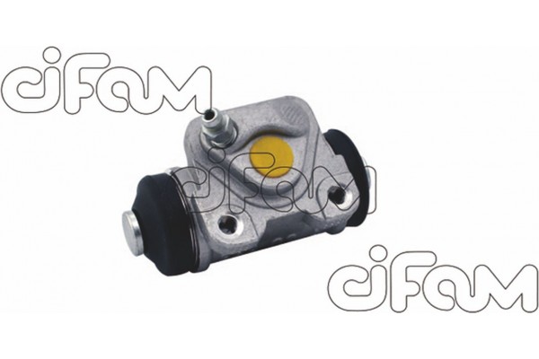 Cifam Κυλινδράκι Τροχού - 101-889