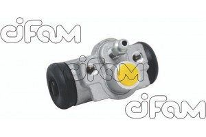 Cifam Κυλινδράκι Τροχού - 101-891