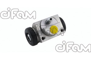 Cifam Κυλινδράκι Τροχού - 101-893