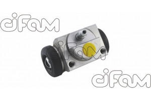 Cifam Κυλινδράκι Τροχού - 101-893