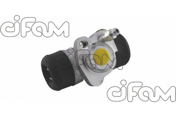 Cifam Κυλινδράκι Τροχού - 101-895