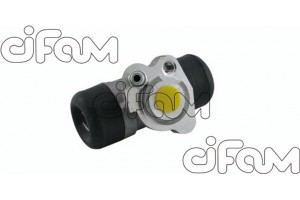 Cifam Κυλινδράκι Τροχού - 101-896