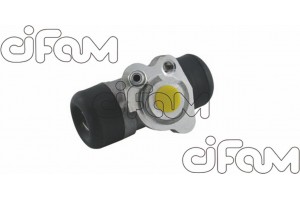 Cifam Κυλινδράκι Τροχού - 101-896
