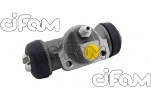 Cifam Κυλινδράκι Τροχού - 101-897