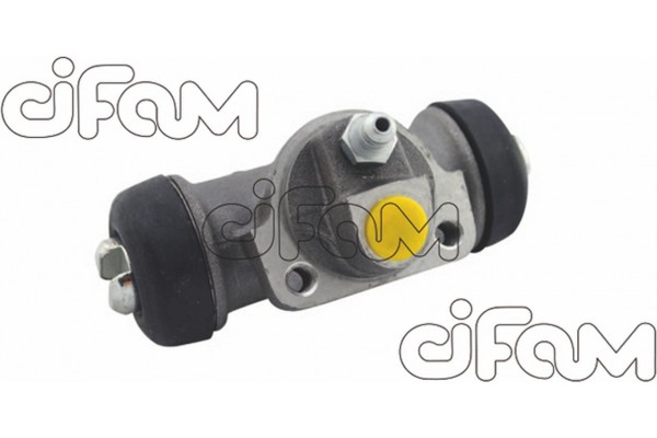Cifam Κυλινδράκι Τροχού - 101-897