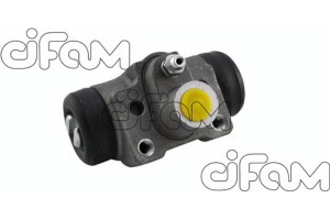 Cifam Κυλινδράκι Τροχού - 101-904