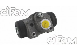 Cifam Κυλινδράκι Τροχού - 101-904