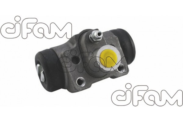 Cifam Κυλινδράκι Τροχού - 101-904