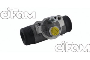 Cifam Κυλινδράκι Τροχού - 101-905