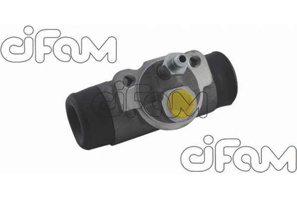 Cifam Κυλινδράκι Τροχού - 101-905
