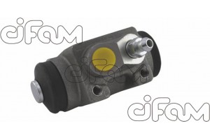 Cifam Κυλινδράκι Τροχού - 101-907