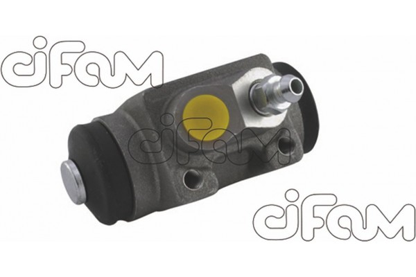 Cifam Κυλινδράκι Τροχού - 101-907