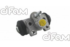 Cifam Κυλινδράκι Τροχού - 101-910