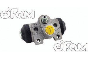 Cifam Κυλινδράκι Τροχού - 101-911