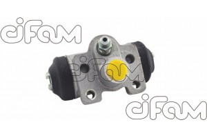 Cifam Κυλινδράκι Τροχού - 101-911