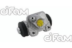 Cifam Κυλινδράκι Τροχού - 101-913