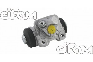 Cifam Κυλινδράκι Τροχού - 101-913