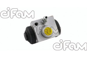 Cifam Κυλινδράκι Τροχού - 101-914