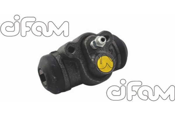 Cifam Κυλινδράκι Τροχού - 101-921