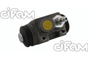 Cifam Κυλινδράκι Τροχού - 101-923