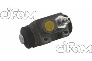 Cifam Κυλινδράκι Τροχού - 101-923