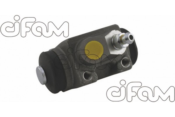 Cifam Κυλινδράκι Τροχού - 101-923