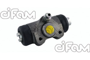 Cifam Κυλινδράκι Τροχού - 101-924