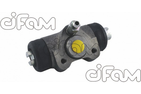 Cifam Κυλινδράκι Τροχού - 101-924