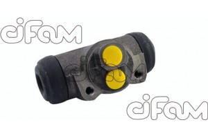 Cifam Κυλινδράκι Τροχού - 101-927