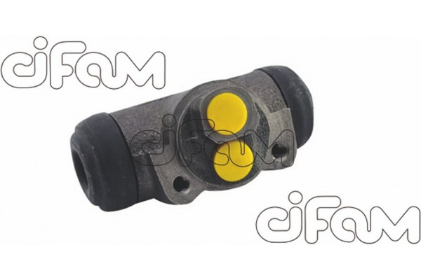 Cifam Κυλινδράκι Τροχού - 101-927