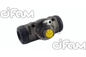 Cifam Κυλινδράκι Τροχού - 101-928