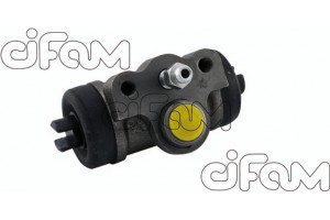 Cifam Κυλινδράκι Τροχού - 101-931