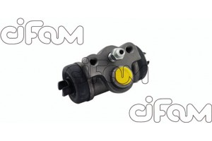 Cifam Κυλινδράκι Τροχού - 101-932