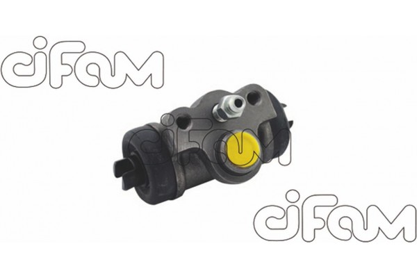 Cifam Κυλινδράκι Τροχού - 101-932