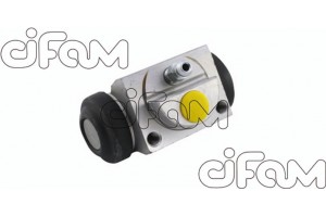 Cifam Κυλινδράκι Τροχού - 101-933