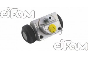 Cifam Κυλινδράκι Τροχού - 101-933