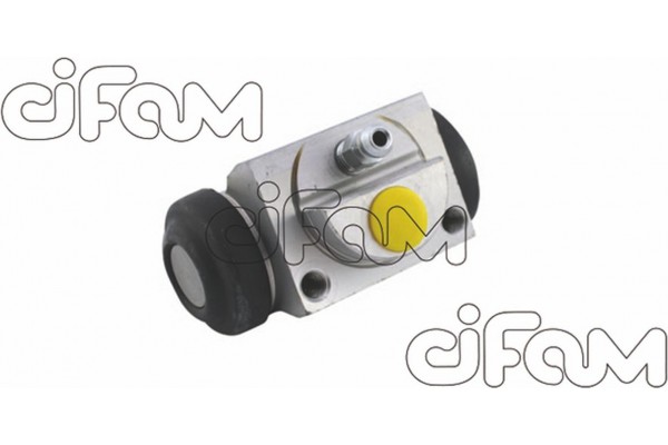 Cifam Κυλινδράκι Τροχού - 101-933
