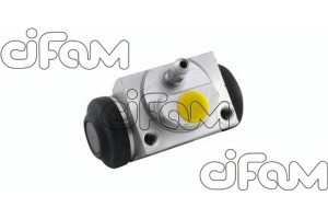 Cifam Κυλινδράκι Τροχού - 101-934