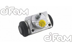 Cifam Κυλινδράκι Τροχού - 101-934
