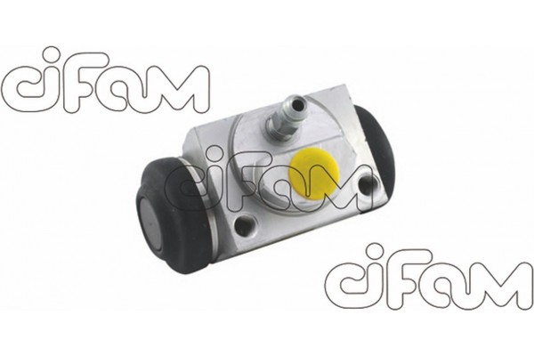 Cifam Κυλινδράκι Τροχού - 101-934