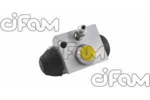 Cifam Κυλινδράκι Τροχού - 101-939