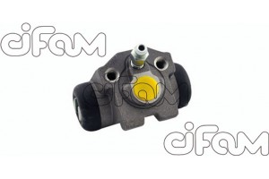 Cifam Κυλινδράκι Τροχού - 101-955