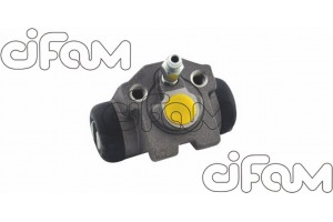 Cifam Κυλινδράκι Τροχού - 101-955