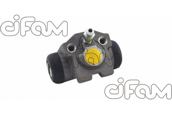 Cifam Κυλινδράκι Τροχού - 101-955