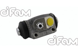 Cifam Κυλινδράκι Τροχού - 101-956