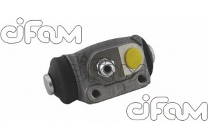 Cifam Κυλινδράκι Τροχού - 101-956